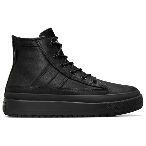 Converse Chuck Taylor All Star Equip Waterproof